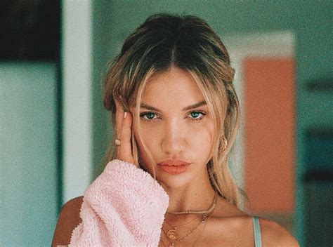 gabrielle epstein height|Gabrielle Grace Epstein Age, Height, Wiki, Boyfriend, Net Worth